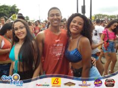 Forró do Lago 2022